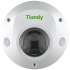 Камера видеонаблюдения IP TIANDY Pro TC-C35PS I3/E/Y/M/H/2.8mm/V4.2,  1620p,  2.8 мм,  белый [tc-c35ps i3/e/y/m/h/2.8/v4.2]